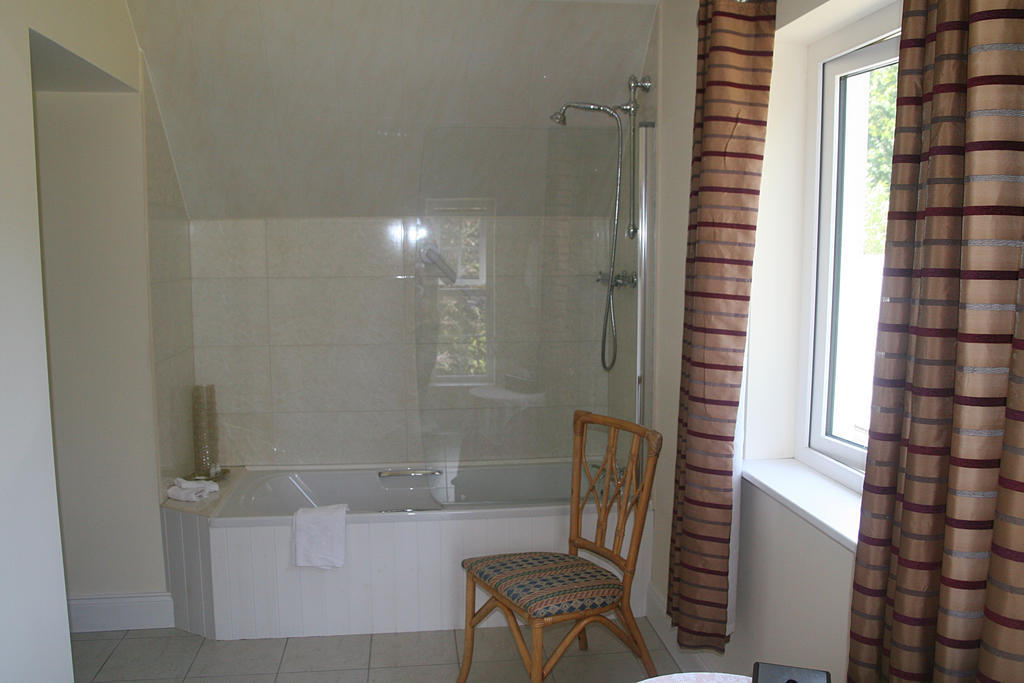 Muxnaw Lodge Kenmare Δωμάτιο φωτογραφία