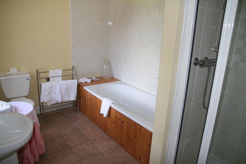 Muxnaw Lodge Kenmare Δωμάτιο φωτογραφία